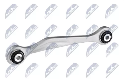 NTY NTY ZWT-AU-006 NTY ZWT-AU-006 Control/Trailing Suspension Arm 