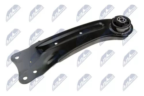 NTY NTY ZWT-AU-011 NTY ZWT-AU-011 Control/Trailing Suspension Arm 