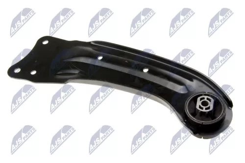 NTY NTY ZWT-AU-012 NTY ZWT-AU-012 Control/Trailing Suspension Arm 