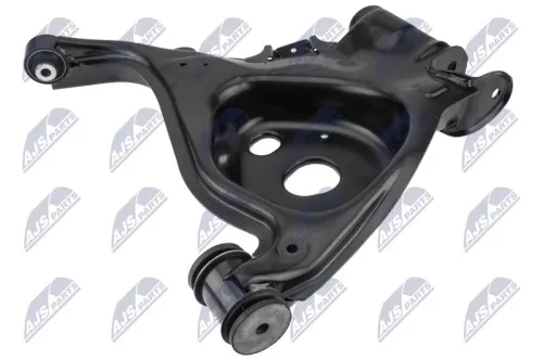 NTY NTY (ZWT-AU-014) Control/Trailing Arm, wheel suspension 