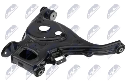 NTY NTY (ZWT-AU-015) Control/Trailing Arm, wheel suspension 
