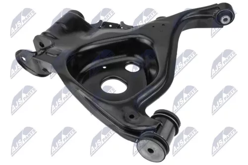 NTY NTY (ZWT-AU-015) Control/Trailing Arm, wheel suspension 
