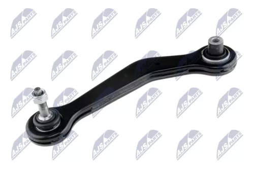 NTY ZWT-BM-001 Control/Trailing Suspension Arm