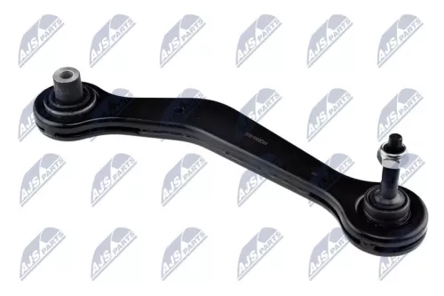 NTY ZWT-BM-002 Control/Trailing Suspension Arm