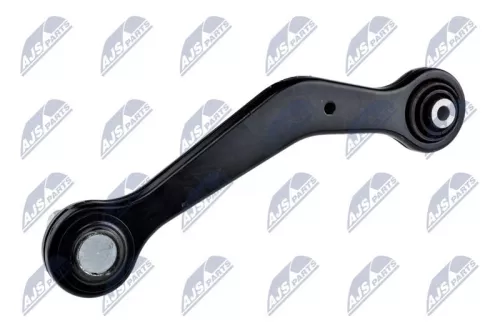NTY NTY ZWT-BM-002 NTY ZWT-BM-002 Control/Trailing Suspension Arm 