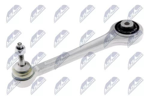 NTY ZWT-BM-003 Control/Trailing Suspension Arm
