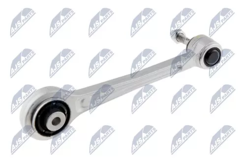 NTY NTY ZWT-BM-003 NTY ZWT-BM-003 Control/Trailing Suspension Arm 