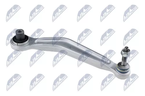 NTY ZWT-BM-004 Control/Trailing Suspension Arm