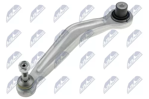 NTY ZWT-BM-005 Control/Trailing Suspension Arm