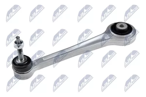 NTY ZWT-BM-008 Control/Trailing Suspension Arm