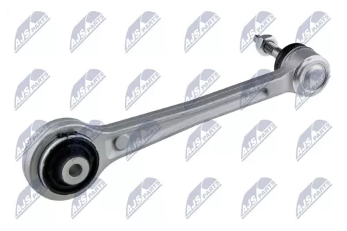 NTY NTY ZWT-BM-008 NTY ZWT-BM-008 Control/Trailing Suspension Arm 