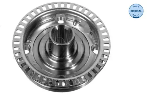 MEYLE Wheel Hub (100 407 0063)