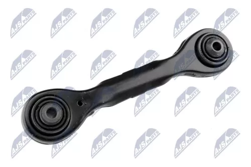 NTY NTY (ZWT-BM-011) Control/Trailing Arm, wheel suspension 