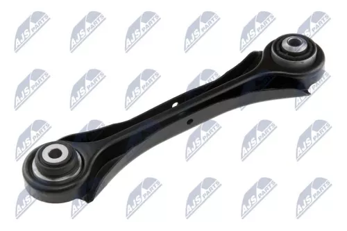 NTY NTY (ZWT-BM-012) Control/Trailing Arm, wheel suspension 