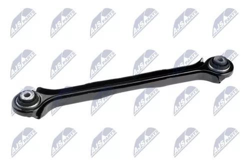 NTY NTY (ZWT-BM-013) Control/Trailing Arm, wheel suspension 