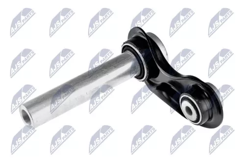 Rod/Strut, wheel suspension