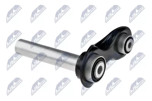 NTY NTY (ZWT-BM-014) Rod/Strut, wheel suspension 