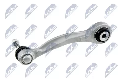 NTY NTY ZWT-BM-015 NTY ZWT-BM-015 Control/Trailing Suspension Arm 