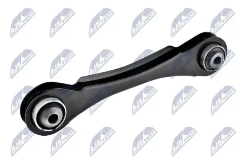 NTY NTY (ZWT-BM-027) Control/Trailing Arm, wheel suspension 