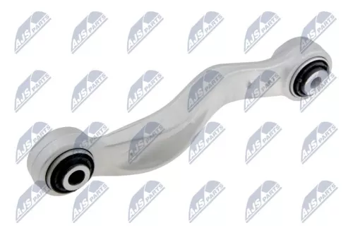 NTY ZWT-BM-029 Control/Trailing Suspension Arm