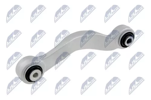 NTY NTY ZWT-BM-029 NTY ZWT-BM-029 Control/Trailing Suspension Arm 