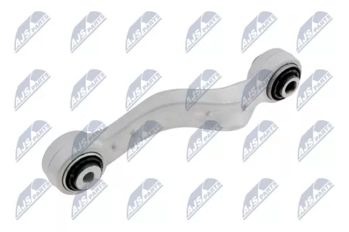 NTY ZWT-BM-030 Control/Trailing Suspension Arm
