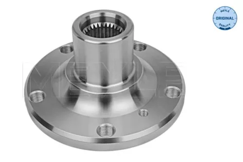 MEYLE Wheel Hub (300 312 1112)
