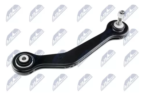 NTY ZWT-BM-031 Control/Trailing Suspension Arm