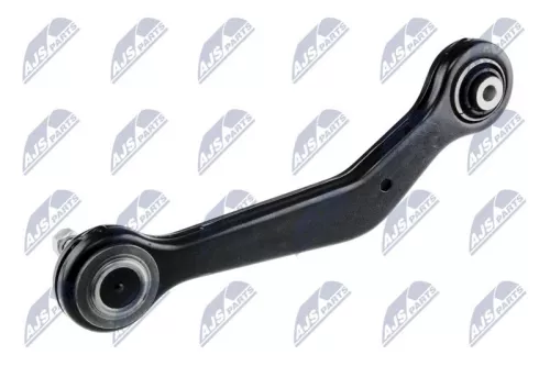 NTY NTY ZWT-BM-031 NTY ZWT-BM-031 Control/Trailing Suspension Arm 