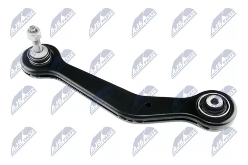 NTY ZWT-BM-032 Control/Trailing Suspension Arm