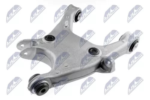 NTY NTY (ZWT-BM-033) Control/Trailing Arm, wheel suspension 