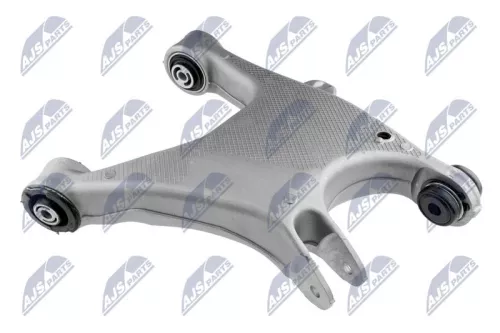NTY NTY (ZWT-BM-034) Control/Trailing Arm, wheel suspension 