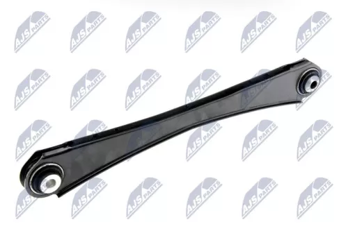 NTY ZWT-BM-036 Control/Trailing Suspension Arm