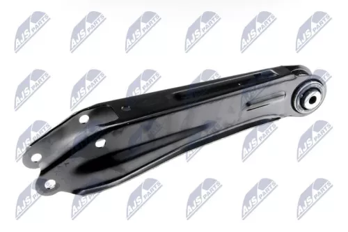 NTY ZWT-BM-037 Control/Trailing Suspension Arm