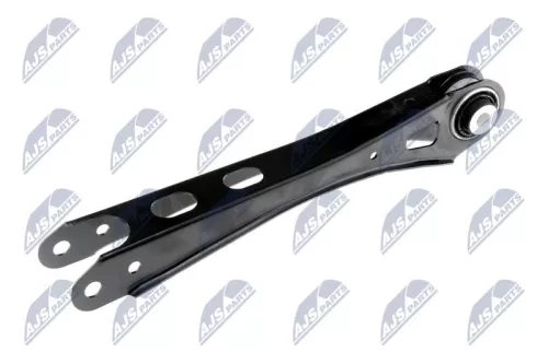 NTY ZWT-BM-038 Control/Trailing Suspension Arm