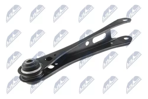 NTY NTY (ZWT-BM-039) Control/Trailing Arm, wheel suspension 