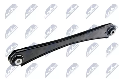 NTY ZWT-BM-040 Control/Trailing Suspension Arm