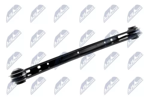 NTY NTY ZWT-BM-040 NTY ZWT-BM-040 Control/Trailing Suspension Arm 