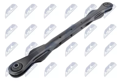 NTY ZWT-BM-042 Control/Trailing Suspension Arm