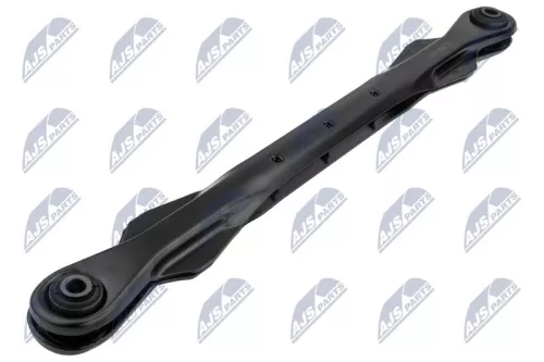 NTY NTY ZWT-BM-042 NTY ZWT-BM-042 Control/Trailing Suspension Arm 