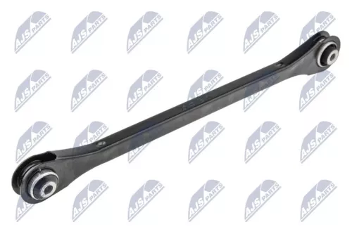 NTY ZWT-BM-049 Control/Trailing Suspension Arm