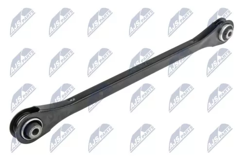 NTY NTY ZWT-BM-049 NTY ZWT-BM-049 Control/Trailing Suspension Arm 