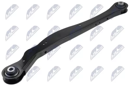 NTY ZWT-BM-050 Control/Trailing Suspension Arm