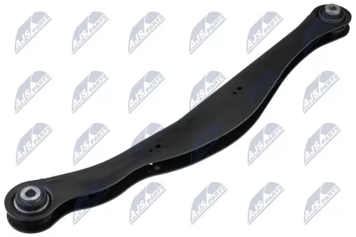 NTY NTY ZWT-BM-051 NTY ZWT-BM-051 Control/Trailing Suspension Arm 