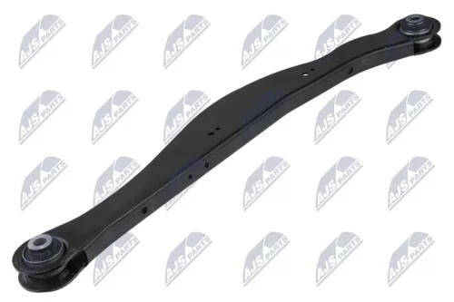 NTY NTY ZWT-BM-051 NTY ZWT-BM-051 Control/Trailing Suspension Arm 