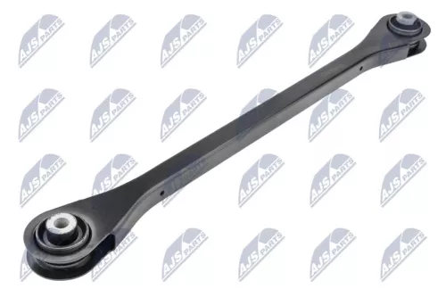 NTY NTY ZWT-BM-052 NTY ZWT-BM-052 Control/Trailing Suspension Arm 