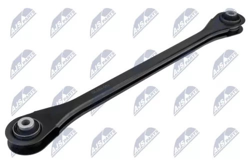 NTY NTY ZWT-BM-052 NTY ZWT-BM-052 Control/Trailing Suspension Arm 