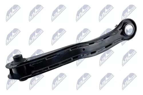 NTY NTY (ZWT-CH-001) Control/Trailing Arm, wheel suspension 