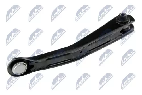 NTY NTY (ZWT-CH-002) Control/Trailing Arm, wheel suspension 
