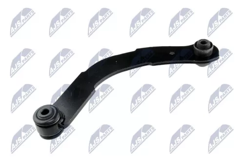 NTY NTY (ZWT-CH-003) Control/Trailing Arm, wheel suspension 